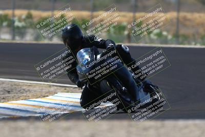 media/Jun-07-2025-TrackDaz (Sat) [[4413525952]]/B Group/220pm (Turn 9)/